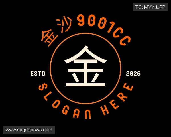 认识金沙9001cc